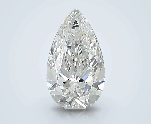 0.32 Carat · F · VVS2 Rare Carat Ideal Cut