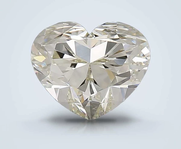 1.02 Carat · J · VS2 Rare Carat Ideal Cut