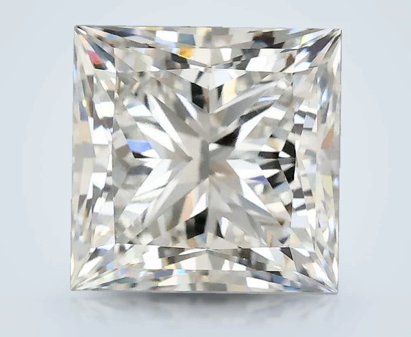 3.04 Carat · G · VVS2 Rare Carat Ideal Cut