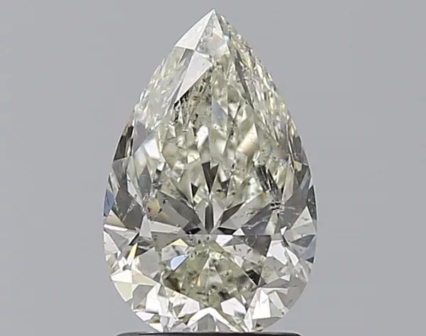 1.51 Carat · I · SI2 Rare Carat Ideal Cut
