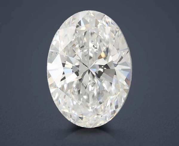 4.26 Carat · E · VS1 Rare Carat Ideal Cut