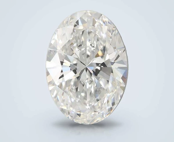 4.26 Carat · E · VS1 Rare Carat Ideal Cut