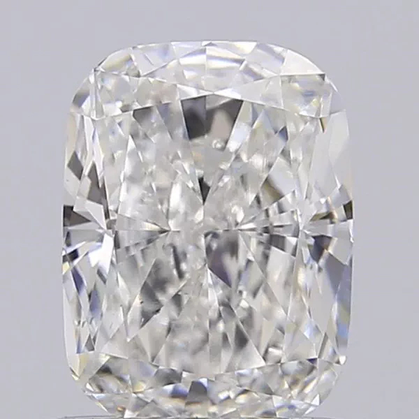 0.98 Carat · E · VS2 Rare Carat Ideal Cut