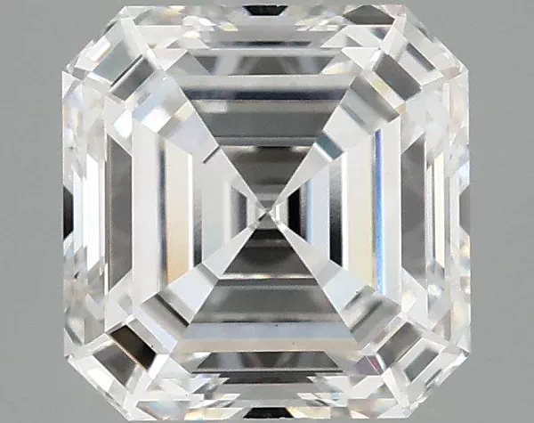 2.53 Carat · F · VVS2 Rare Carat Ideal Cut