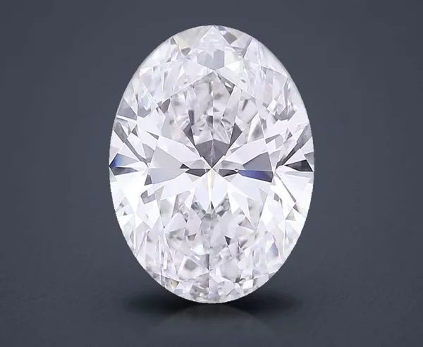 20.07 Carat · E · VVS2 Rare Carat Ideal Cut