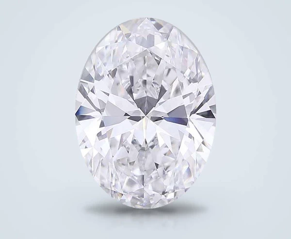 20.07 Carat · E · VVS2 Rare Carat Ideal Cut