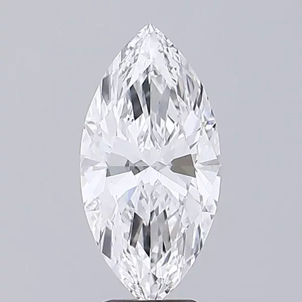 3 Carat · D · VVS2 Rare Carat Ideal Cut