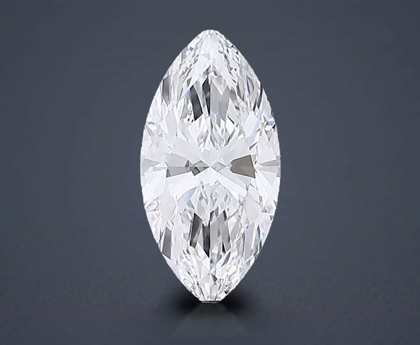 3 Carat · D · VVS2 Rare Carat Ideal Cut