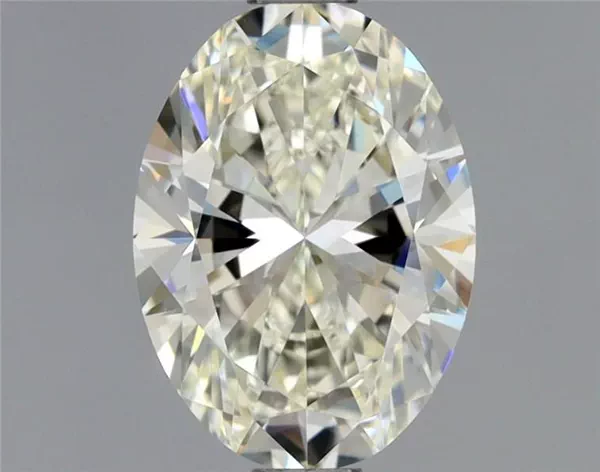 1.2 Carat · J · VVS2 Rare Carat Ideal Cut