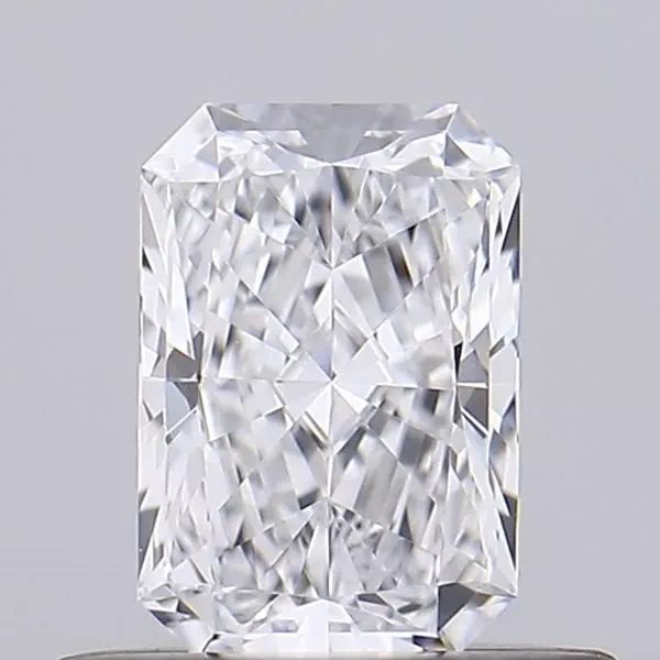 0.5 Carat · D · IF Rare Carat Ideal Cut