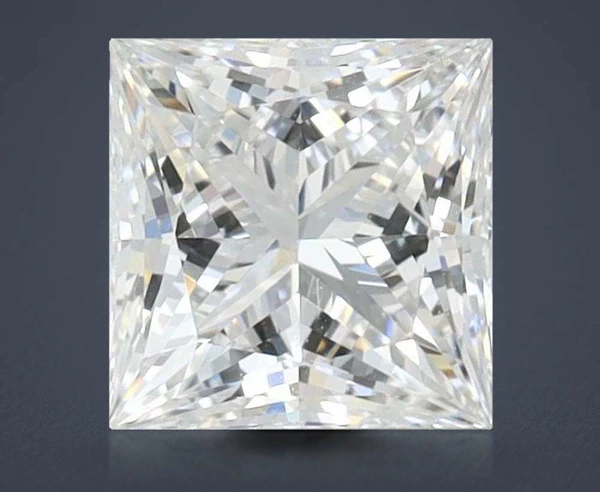 1.19 Carat · D · IF Rare Carat Ideal Cut