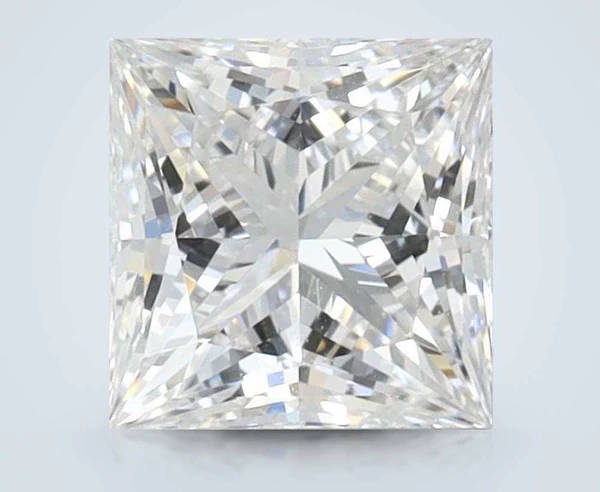 1.19 Carat · D · IF Rare Carat Ideal Cut