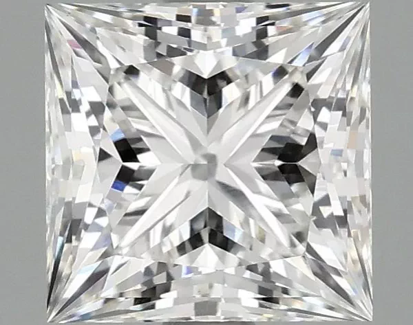 1.02 Carat · F · VS1 Rare Carat Ideal Cut