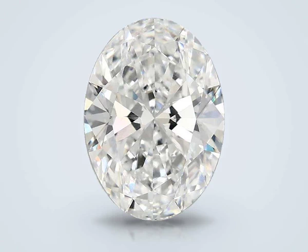 1.74 Carat · D · VVS2 Rare Carat Ideal Cut