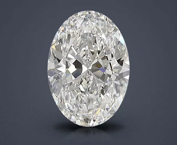 1.2 Carat · G · VVS2 Rare Carat Ideal Cut