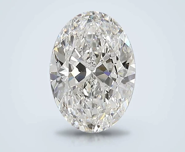 1.2 Carat · G · VVS2 Rare Carat Ideal Cut