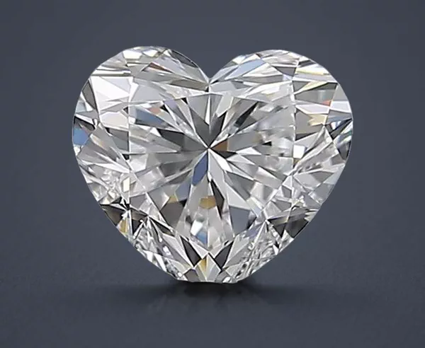 0.96 Carat · D · IF Rare Carat Ideal Cut