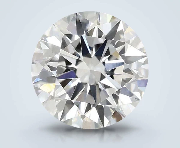 1 Carat · E · VS1 excellent Cut