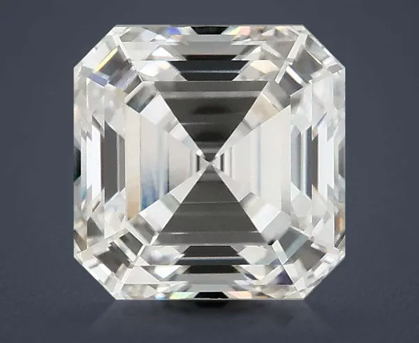 3.04 Carat · F · VS1 Rare Carat Ideal Cut
