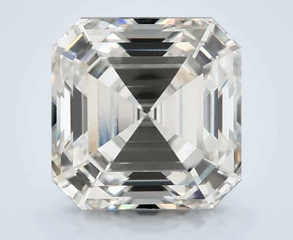 3.04 Carat · F · VS1 Rare Carat Ideal Cut