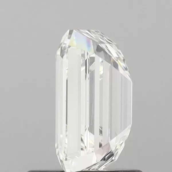1.38 Carat · F · VS1 Rare Carat Ideal Cut