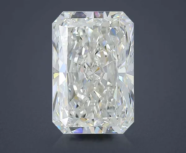 4.02 Carat · F · VS1 Rare Carat Ideal Cut