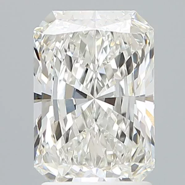 2.09 Carat · F · VVS1 Rare Carat Ideal Cut