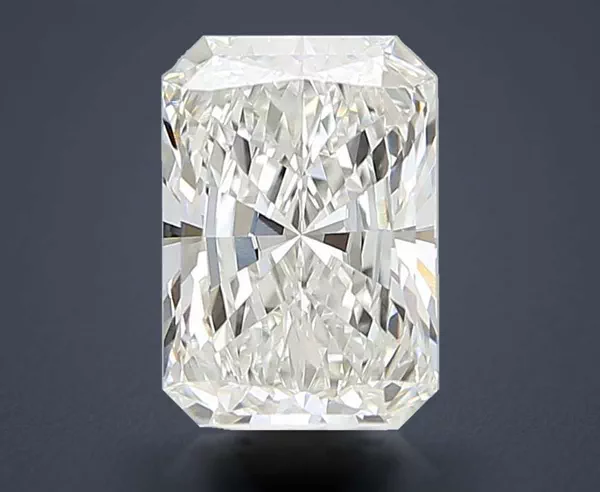 2.09 Carat · F · VVS1 Rare Carat Ideal Cut