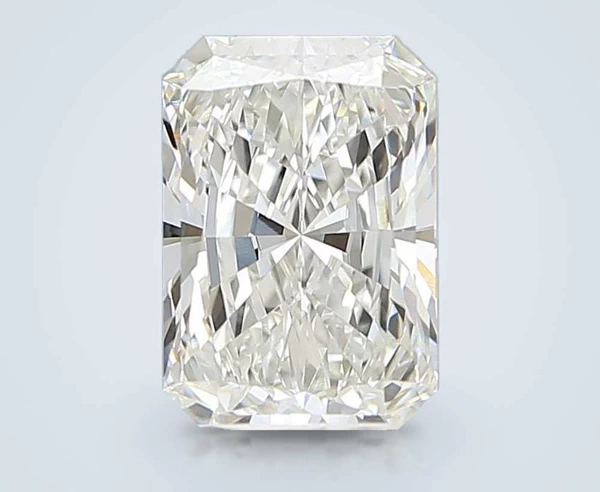 2.09 Carat · F · VVS1 Rare Carat Ideal Cut
