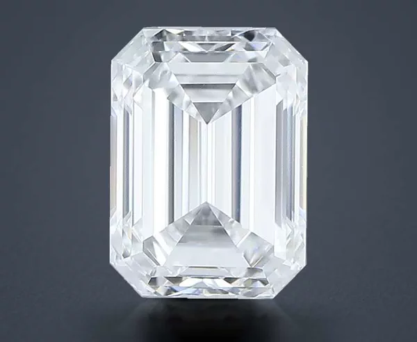 0.49 Carat · D · VS1 Rare Carat Ideal Cut