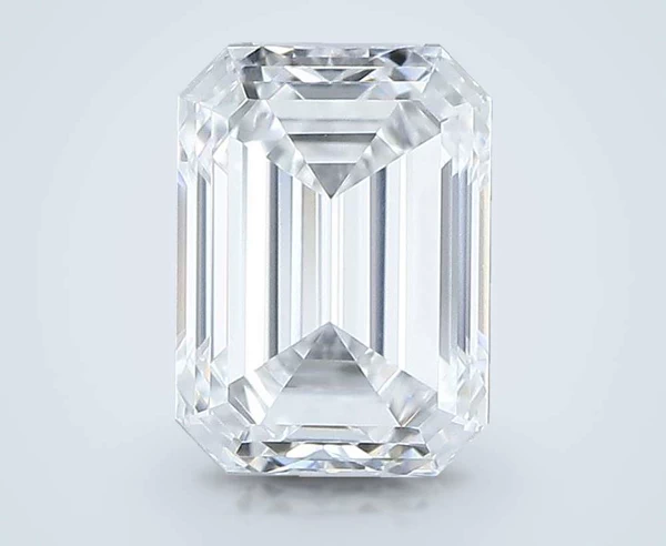 0.49 Carat · D · VS1 Rare Carat Ideal Cut