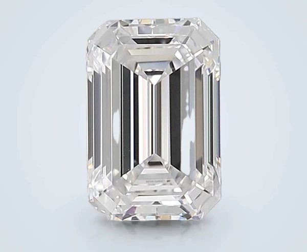 1.81 Carat · D · VVS1 Rare Carat Ideal Cut
