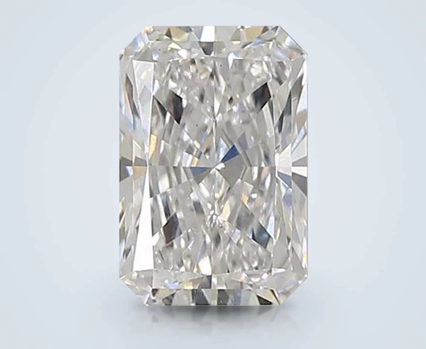 1.71 Carat · E · VS2 Rare Carat Ideal Cut