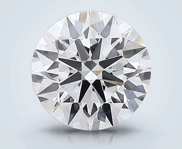 1.66 Carat · E · VS1 Rare Carat Ideal Cut