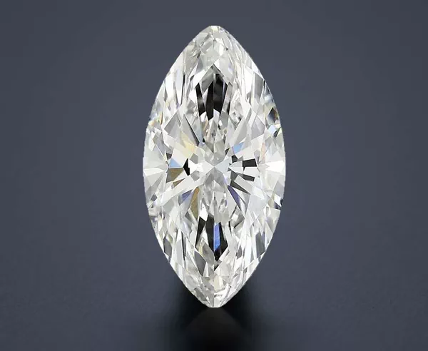 3.21 Carat · E · VS1 Rare Carat Ideal Cut