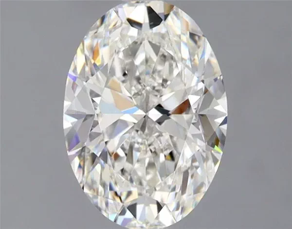 1.5 Carat · G · IF Rare Carat Ideal Cut