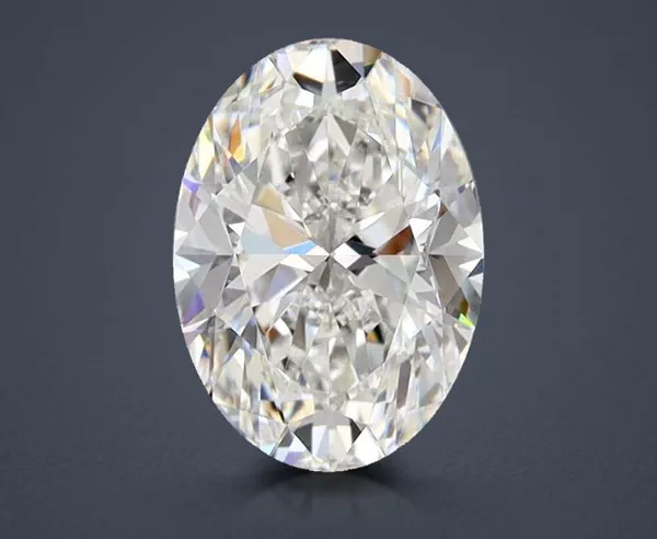 1.5 Carat · G · IF Rare Carat Ideal Cut
