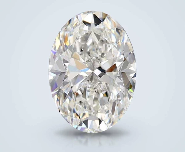 1.5 Carat · G · IF Rare Carat Ideal Cut