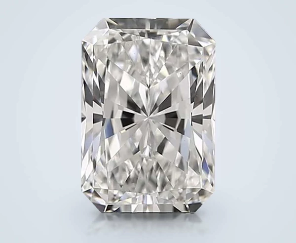 1.53 Carat · G · VS1 Rare Carat Ideal Cut