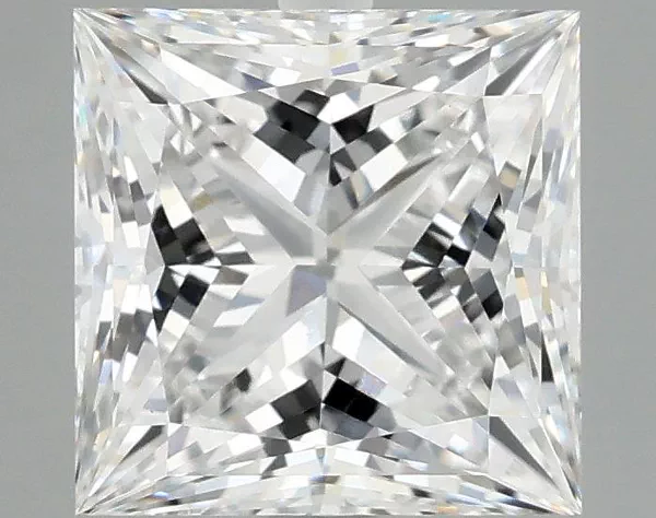 3.04 Carat · E · VVS2 Rare Carat Ideal Cut