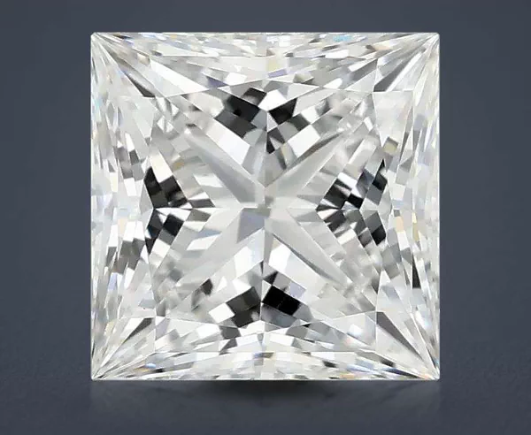3.04 Carat · E · VVS2 Rare Carat Ideal Cut