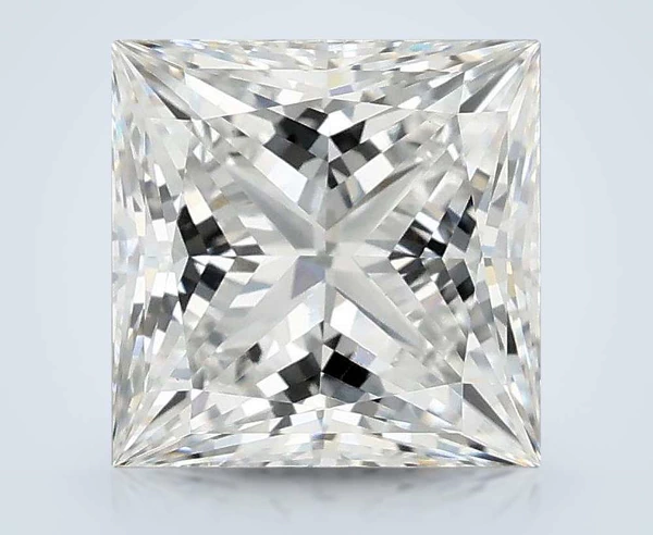 3.04 Carat · E · VVS2 Rare Carat Ideal Cut
