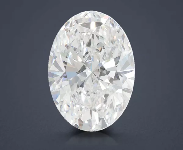 4.1 Carat · D · FL Rare Carat Ideal Cut