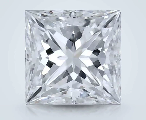 0.31 Carat · F · VVS2 Rare Carat Ideal Cut