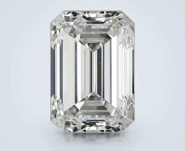 2.47 Carat · F · VS1 Rare Carat Ideal Cut
