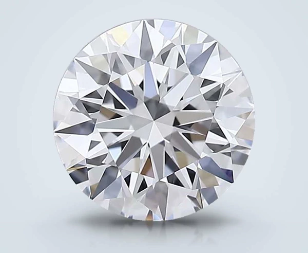1.19 Carat · E · IF Rare Carat Ideal Cut