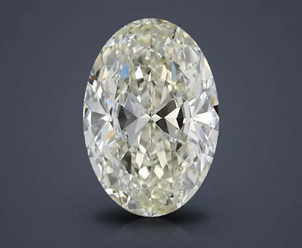 1.7 Carat · I · IF Rare Carat Ideal Cut