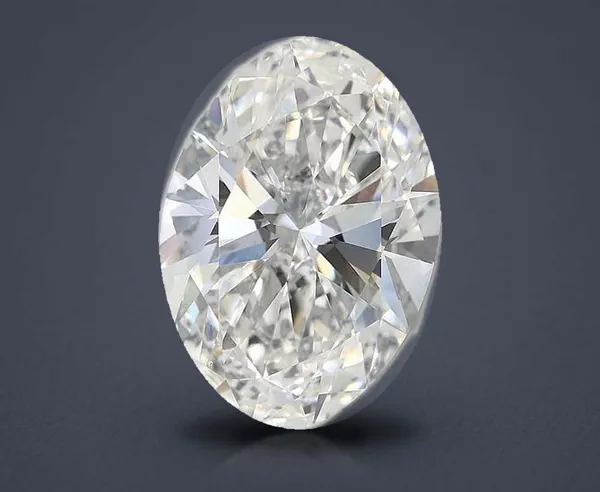7.02 Carat · E · VVS2 Rare Carat Ideal Cut
