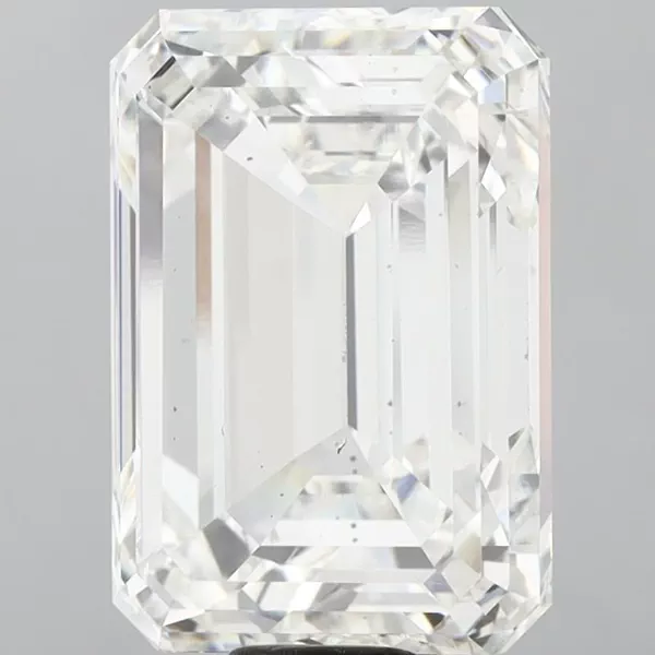 20.02 Carat · F · VS2 Rare Carat Ideal Cut