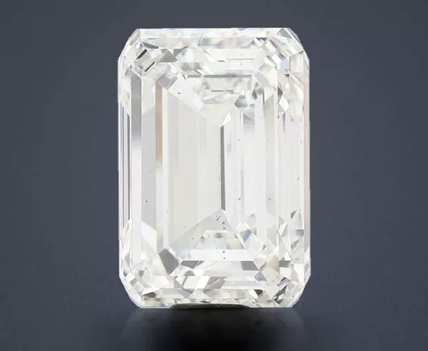 20.02 Carat · F · VS2 Rare Carat Ideal Cut